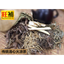 传统清心火凉茶 - WANGWANG HEALTHCARE