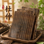 特厚杜仲/杜仲片