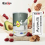 Avomilk