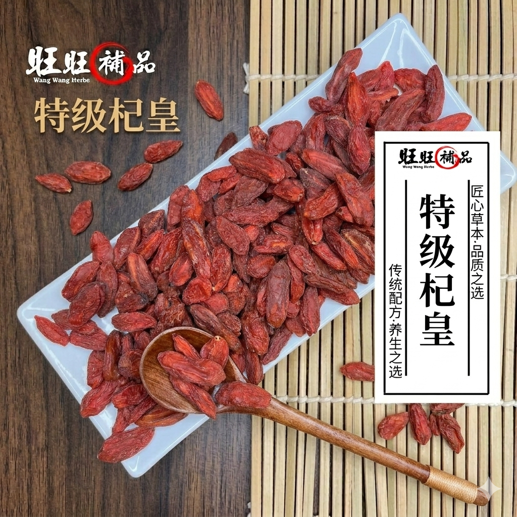 杞子