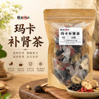 玛卡补肾茶