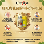 野生虎乳菌
