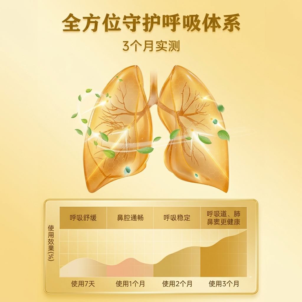 野生虎乳菌