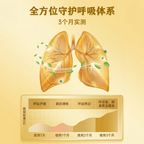 野生虎乳菌
