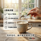 野生虎乳菌
