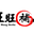 WANGWANG HEALTHCARE logo