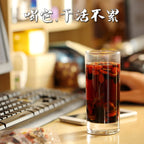 男人五宝茶 - WANGWANG HEALTHCARE
