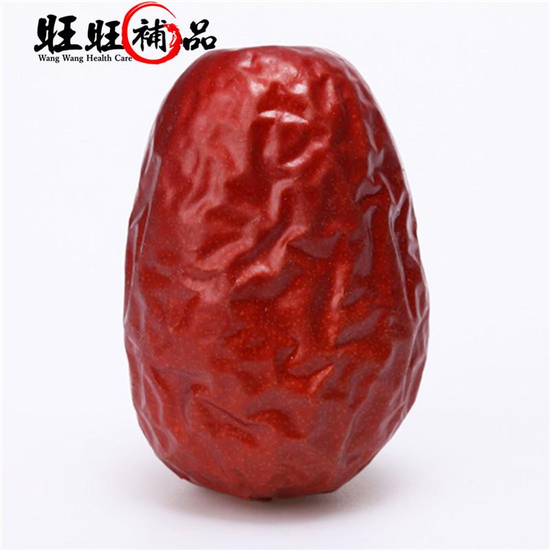 红枣 - WANGWANG HEALTHCARE