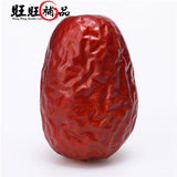 红枣 - WANGWANG HEALTHCARE