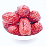 红枣 - WANGWANG HEALTHCARE