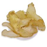 玉竹 - WANGWANG HEALTHCARE