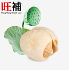 莲子 - WANGWANG HEALTHCARE