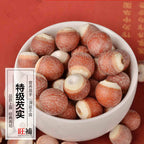 芡实 - WANGWANG HEALTHCARE