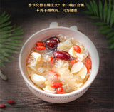 百合 - WANGWANG HEALTHCARE