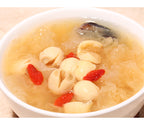 莲子 - WANGWANG HEALTHCARE