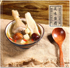茯神 - WANGWANG HEALTHCARE