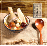 茯神 - WANGWANG HEALTHCARE