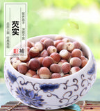 芡实 - WANGWANG HEALTHCARE