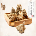 云南田七 - WANGWANG HEALTHCARE