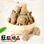 云南田七 - WANGWANG HEALTHCARE