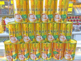 澳洲6头鲍鱼