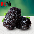 特级南枣 - WANGWANG HEALTHCARE