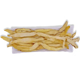 玉竹 - WANGWANG HEALTHCARE