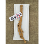 无硫磺野生党参 - WANGWANG HEALTHCARE